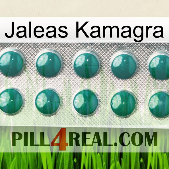 Kamagra Jellys dapoxetine1.jpg